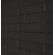 PT03GA154 - tendido pared